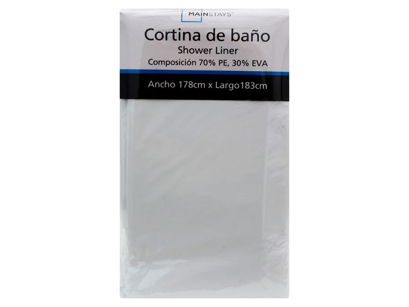 Cortina-Mainstays-Para-Ba-o-Color-Blanca-1-27289
