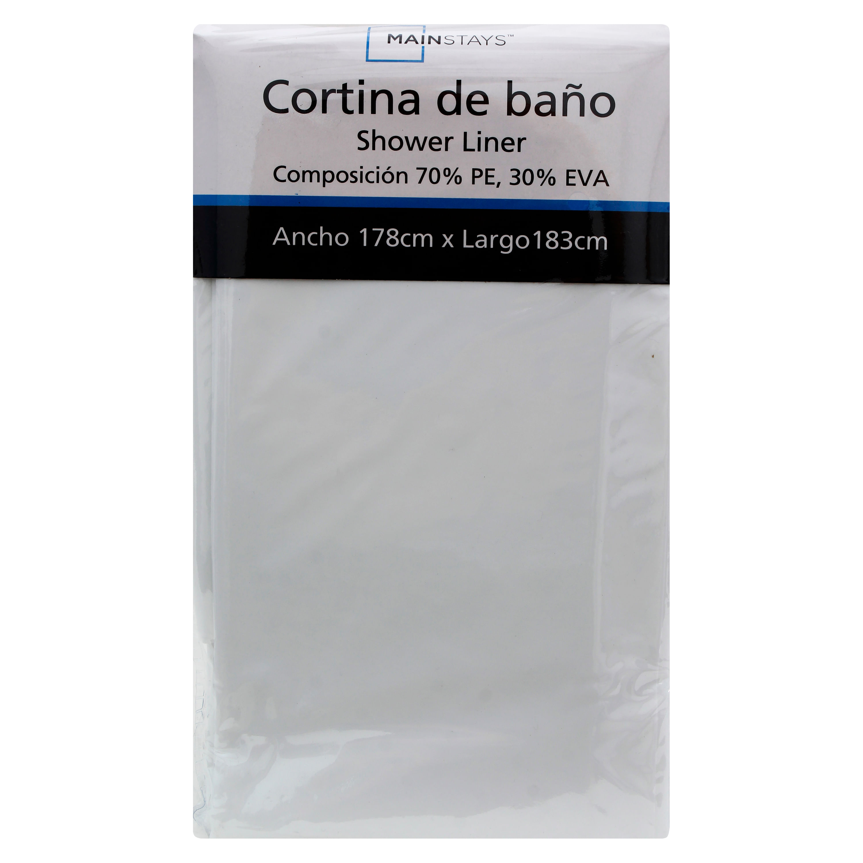 Cortina-Mainstays-Para-Ba-o-Color-Blanca-1-27289