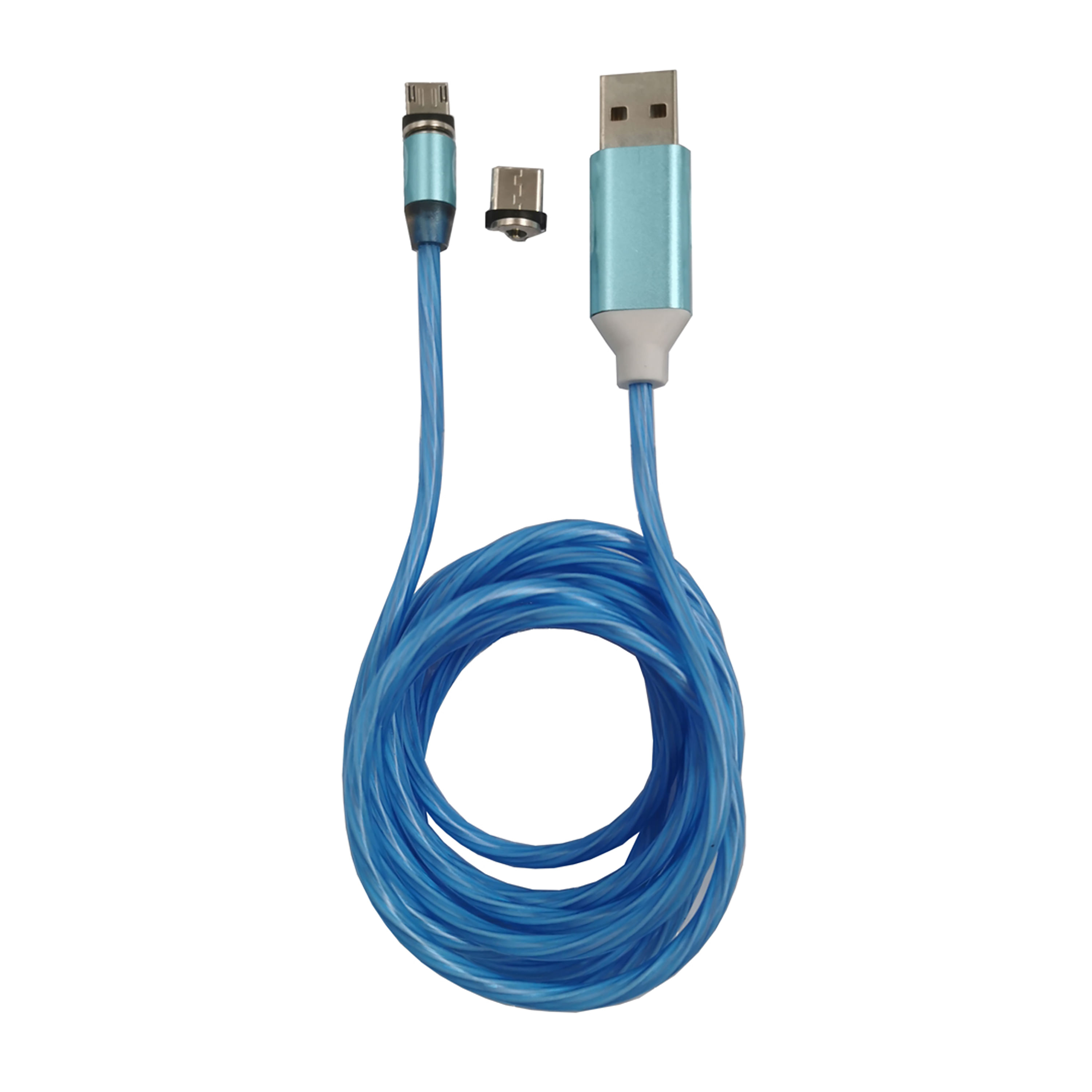 Cable-Durabrand-Magn-2M-Micro-Usb-Tipo-C-1-27403