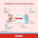 Toalla-Humeda-Huggies-Recien-Nacido-48-Unidades-2-12526