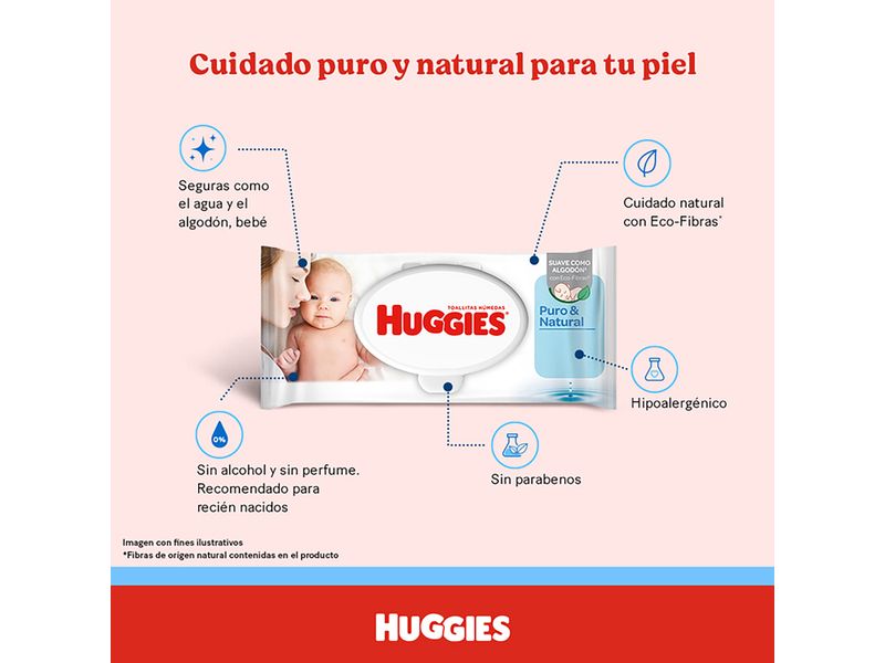 Toalla-Humeda-Huggies-Recien-Nacido-48-Unidades-2-12526