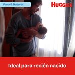 Toalla-Humeda-Huggies-Recien-Nacido-48-Unidades-3-12526