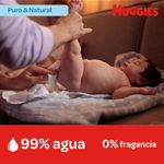 Toalla-Humeda-Huggies-Recien-Nacido-48-Unidades-4-12526