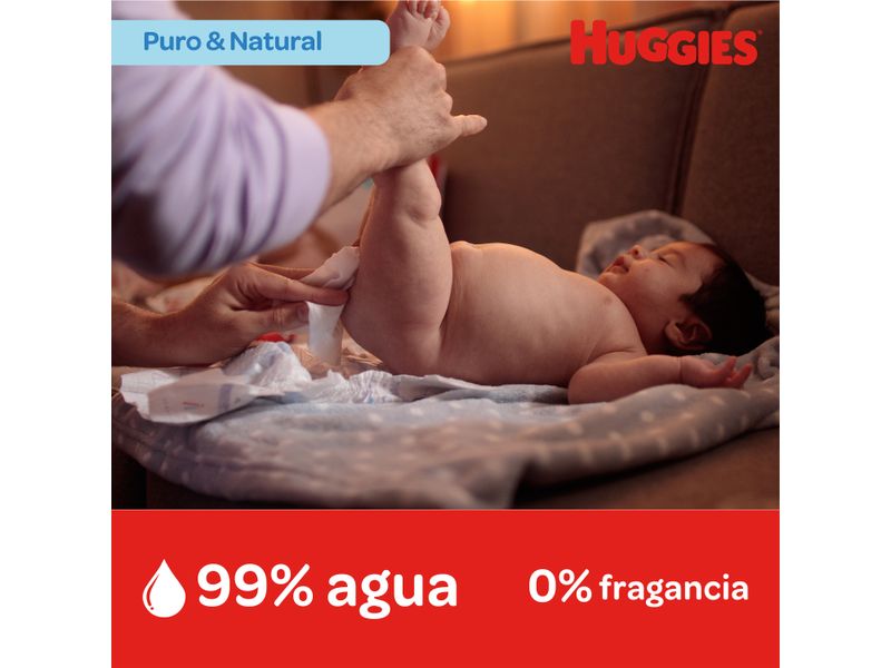 Toalla-Humeda-Huggies-Recien-Nacido-48-Unidades-4-12526