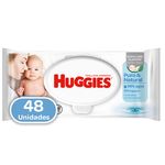 Toalla-Humeda-Huggies-Recien-Nacido-48-Unidades-1-12526