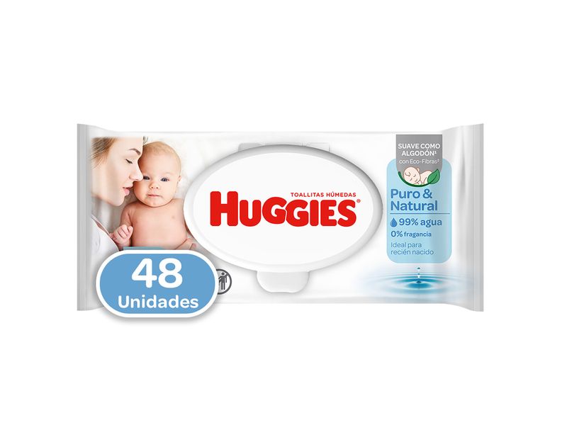 Toalla-Humeda-Huggies-Recien-Nacido-48-Unidades-1-12526