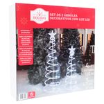 Figura-iluminada-2-piezas-rbol-espiral-91-cm-35-luces-led-blancas-rbol-espiral-1-22-cm-50-luces-blancas-exterior-e-interior-Modelo-73250-3-12587