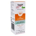 Protecto-Sola-Eucerin-Oil-Control-Toque-Seco-SPF50-50ml-2-14844