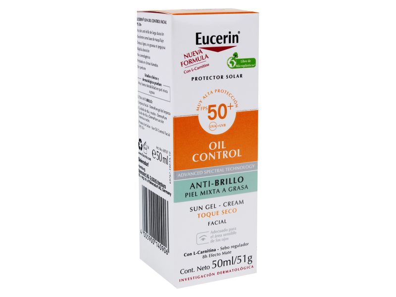 Protecto-Sola-Eucerin-Oil-Control-Toque-Seco-SPF50-50ml-2-14844