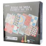 Juegos-de-mesa-Cl-sicos-Supplier-s-PKG-101-juegos-en-1-2-20889