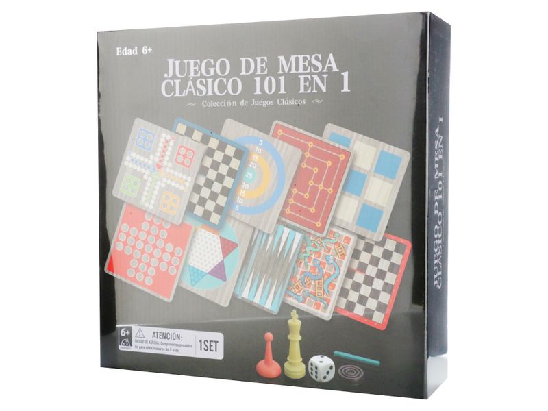 Juegos-de-mesa-Cl-sicos-Supplier-s-PKG-101-juegos-en-1-2-20889