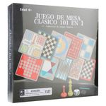 Juegos-de-mesa-Cl-sicos-Supplier-s-PKG-101-juegos-en-1-3-20889