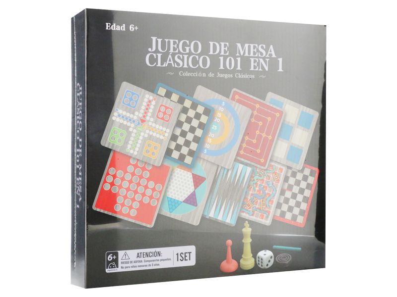 Juegos-de-mesa-Cl-sicos-Supplier-s-PKG-101-juegos-en-1-3-20889