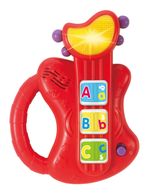 Instrumentos-Musicales-Para-Bebes-3-17763