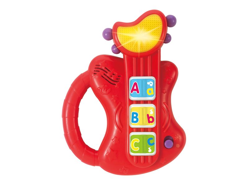 Instrumentos-Musicales-Para-Bebes-3-17763