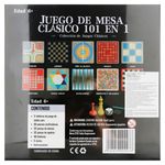 Juegos-de-mesa-Cl-sicos-Supplier-s-PKG-101-juegos-en-1-5-20889