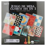 Juegos-de-mesa-Cl-sicos-Supplier-s-PKG-101-juegos-en-1-6-20889