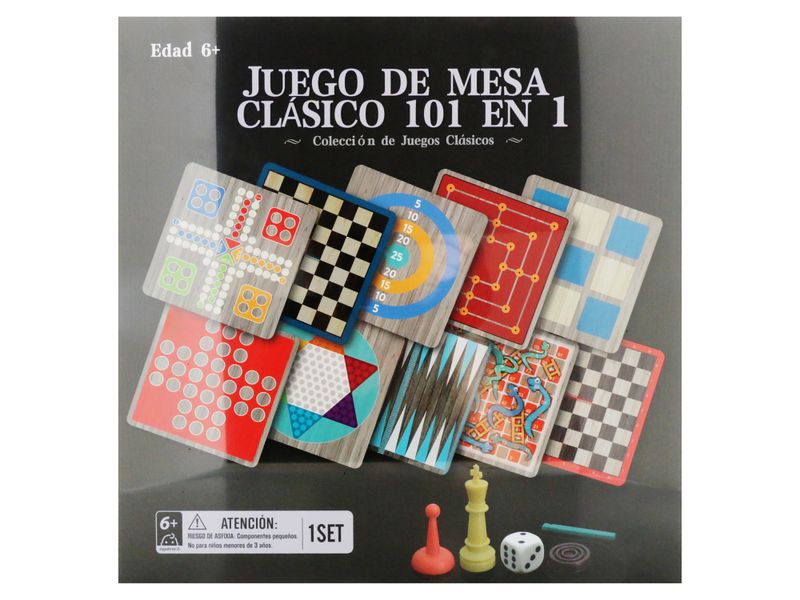 Juegos-de-mesa-Cl-sicos-Supplier-s-PKG-101-juegos-en-1-6-20889