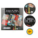 Juegos-de-mesa-Cl-sicos-Supplier-s-PKG-101-juegos-en-1-7-20889