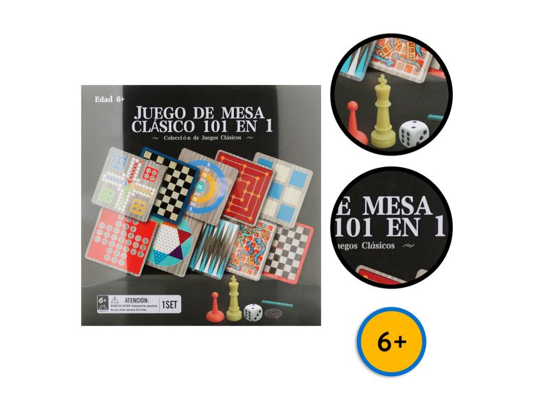 Juegos-de-mesa-Cl-sicos-Supplier-s-PKG-101-juegos-en-1-7-20889