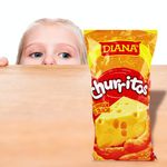 Diana-Churritos-Queso-40Gr-5-28725