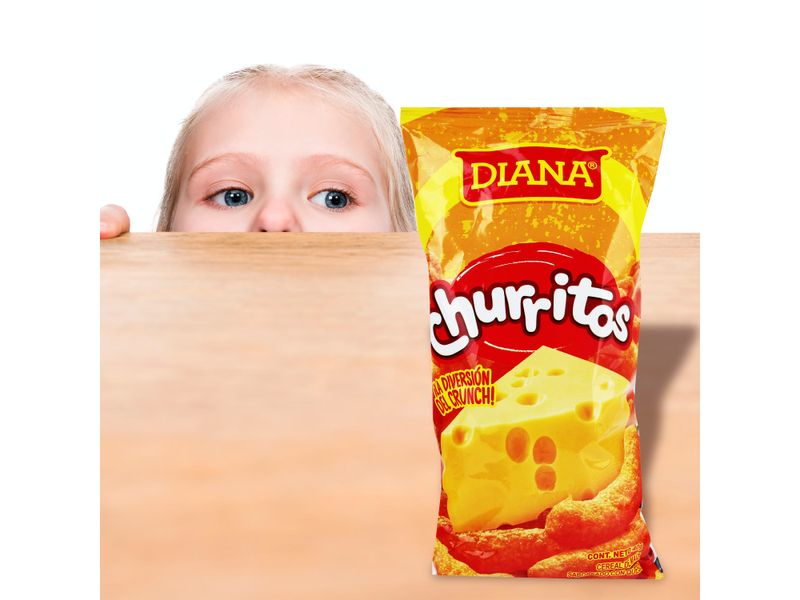 Diana-Churritos-Queso-40Gr-5-28725