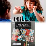 Juegos-de-mesa-Cl-sicos-Supplier-s-PKG-101-juegos-en-1-8-20889