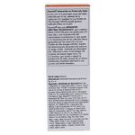 Protecto-Sola-Eucerin-Oil-Control-Toque-Seco-SPF50-50ml-3-14844