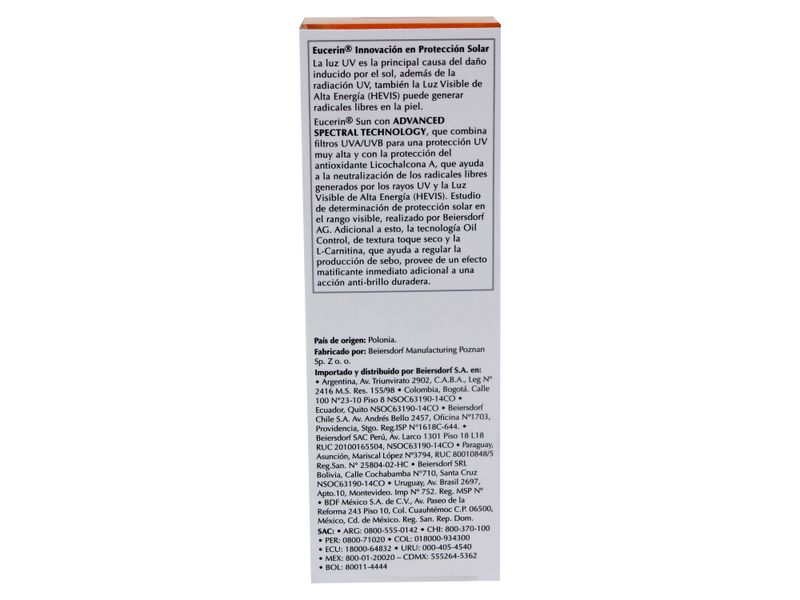 Protecto-Sola-Eucerin-Oil-Control-Toque-Seco-SPF50-50ml-3-14844