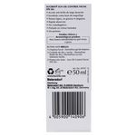 Protecto-Sola-Eucerin-Oil-Control-Toque-Seco-SPF50-50ml-4-14844