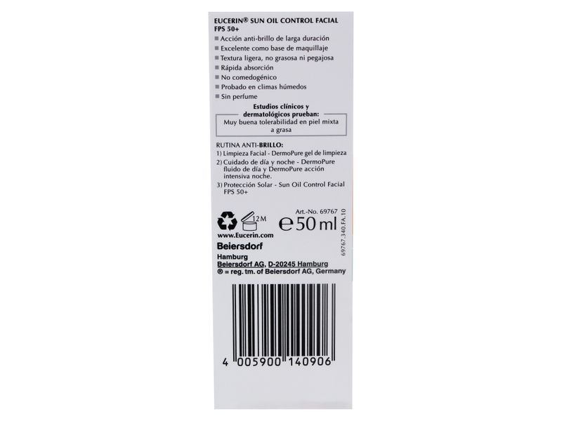 Protecto-Sola-Eucerin-Oil-Control-Toque-Seco-SPF50-50ml-4-14844