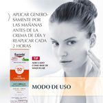 Protecto-Sola-Eucerin-Oil-Control-Toque-Seco-SPF50-50ml-5-14844