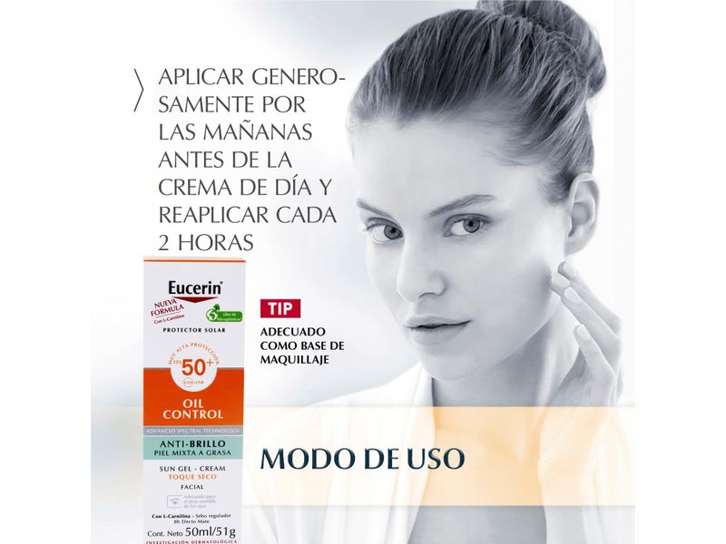 Protecto-Sola-Eucerin-Oil-Control-Toque-Seco-SPF50-50ml-5-14844