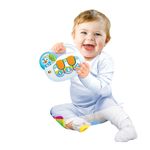 Instrumentos-Musicales-Para-Bebes-8-17763