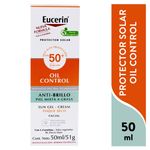 Protecto-Sola-Eucerin-Oil-Control-Toque-Seco-SPF50-50ml-1-14844
