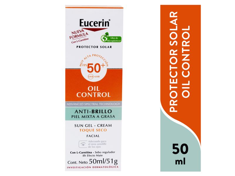 Protecto-Sola-Eucerin-Oil-Control-Toque-Seco-SPF50-50ml-1-14844