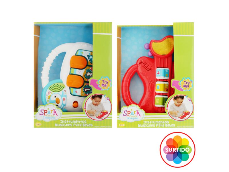 Instrumentos-Musicales-Para-Bebes-1-17763