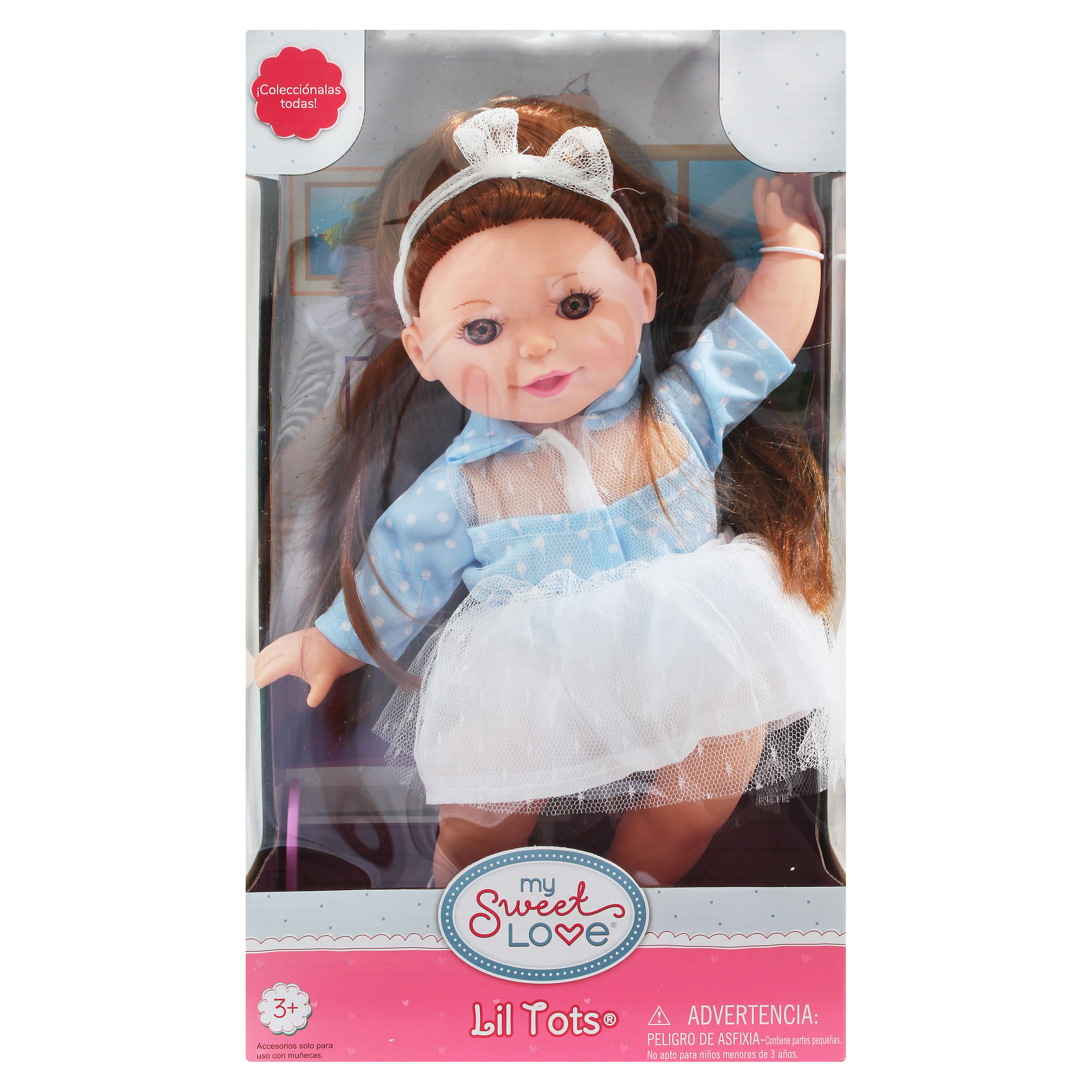 Lil-Tots-Munecas-Surtidas-35-Cm-1-31403