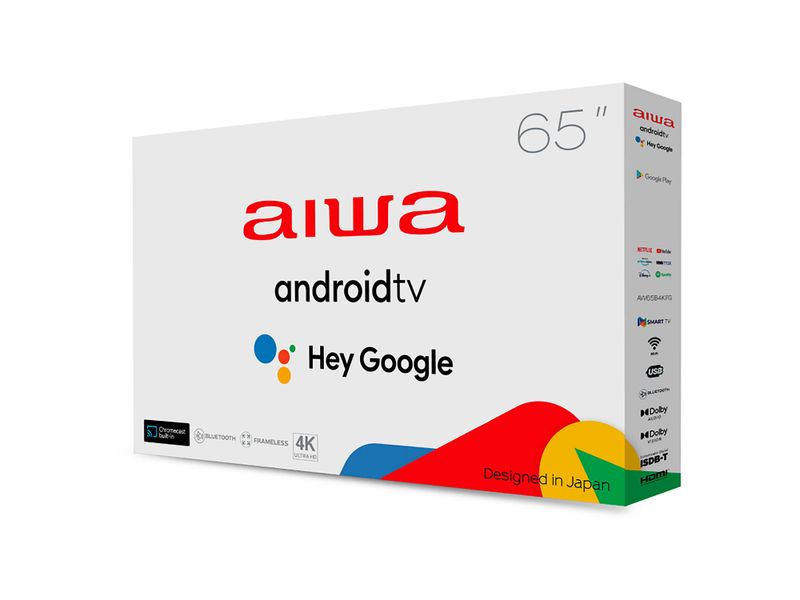 Pantalla-Aiwa-Led-Smart-Google-Tv-65-Pulgadas-4-21645