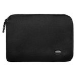 Funda-Laptop-Argom-Negro-15-6-Argsl0015b-2-30155