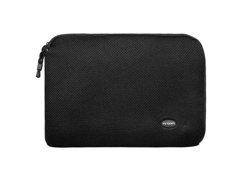 Funda-Laptop-Argom-Negro-15-6-Argsl0015b-2-30155