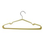 GTIN-6950892901678-26