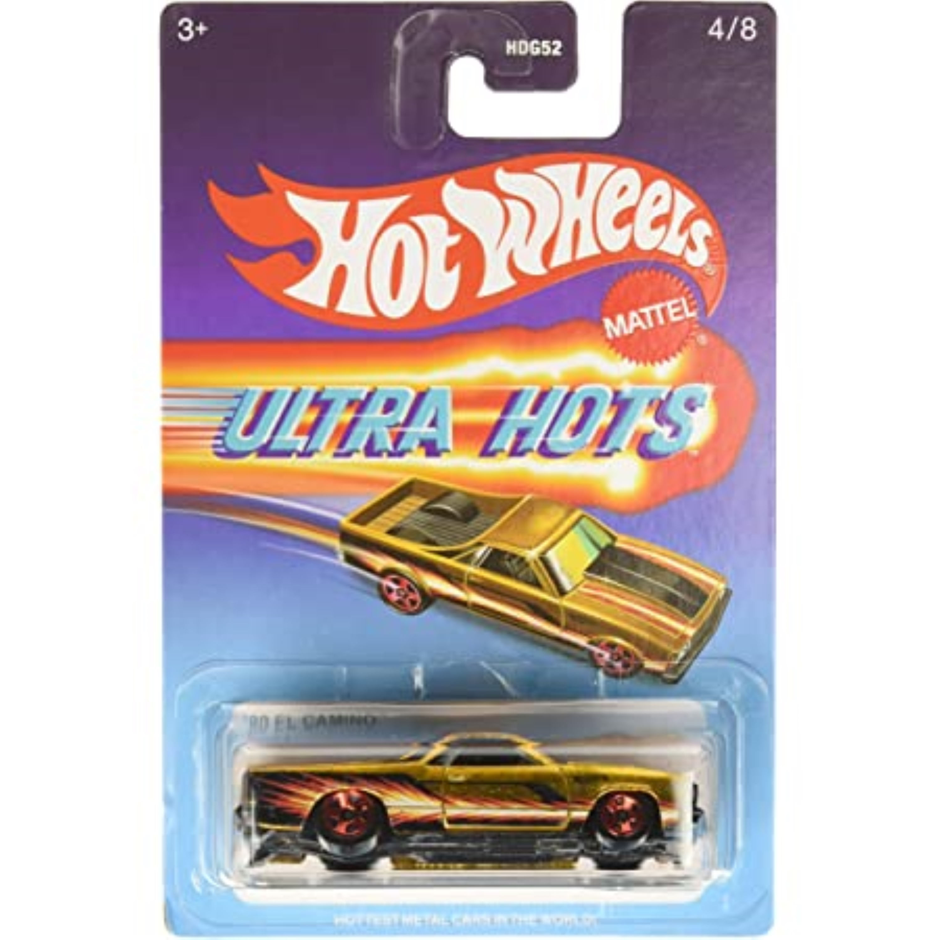Hot-Wheels-Hw-Core-Die-Cast-Basics-Ultra-Hot-1-20618