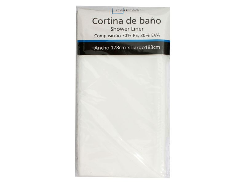 Cortina-Mainstays-Para-Ba-o-Frosted-1-27368