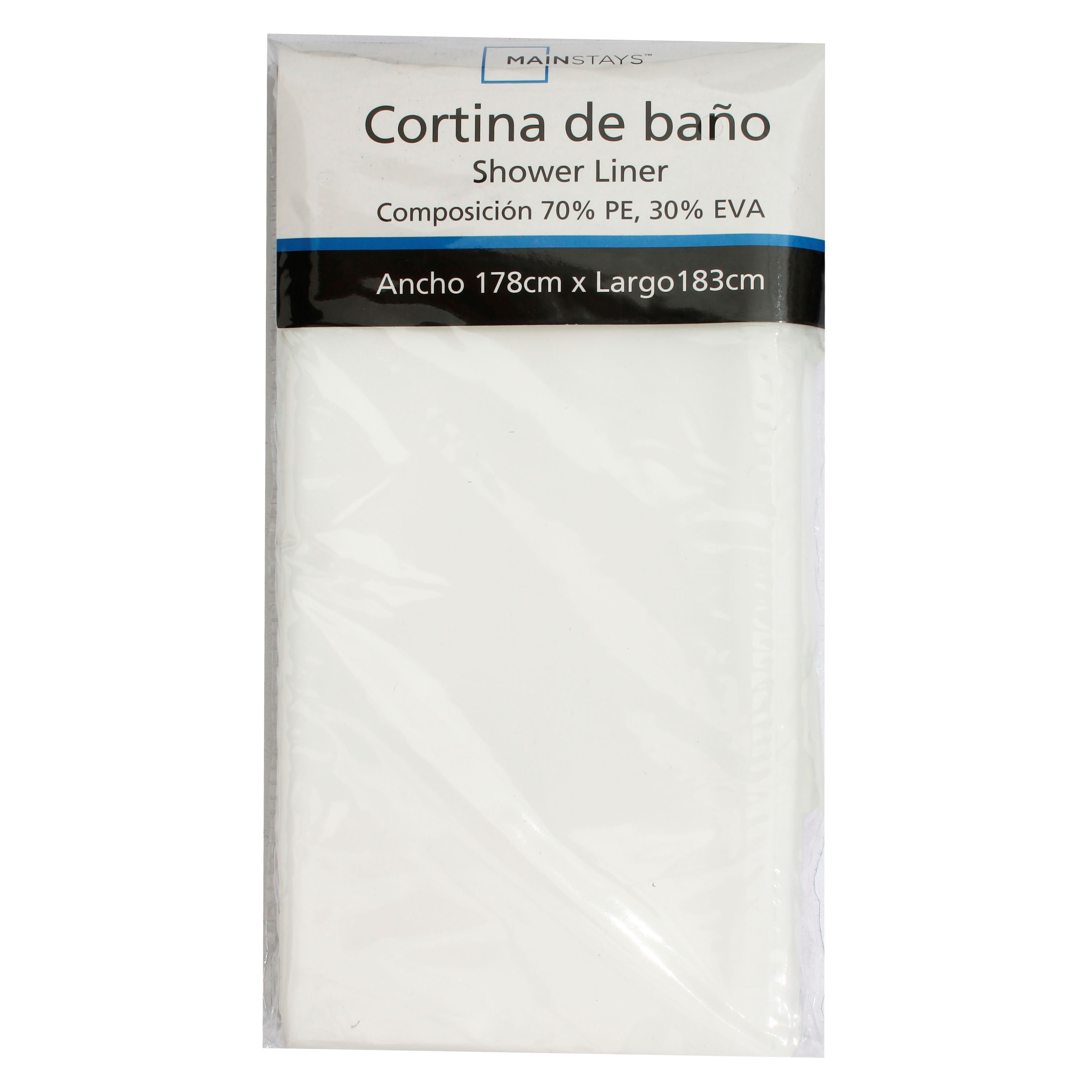 Cortina-Mainstays-Para-Ba-o-Frosted-1-27368