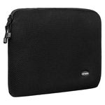 Funda-Laptop-Argom-Negro-15-6-Argsl0015b-1-30155