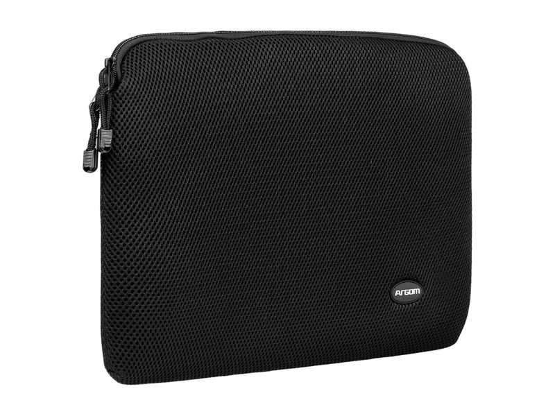 Funda-Laptop-Argom-Negro-15-6-Argsl0015b-1-30155