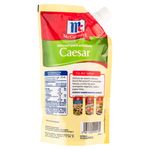 Aderezo-Mccormick-De-Cesar-Doypack-180ml-2-27380