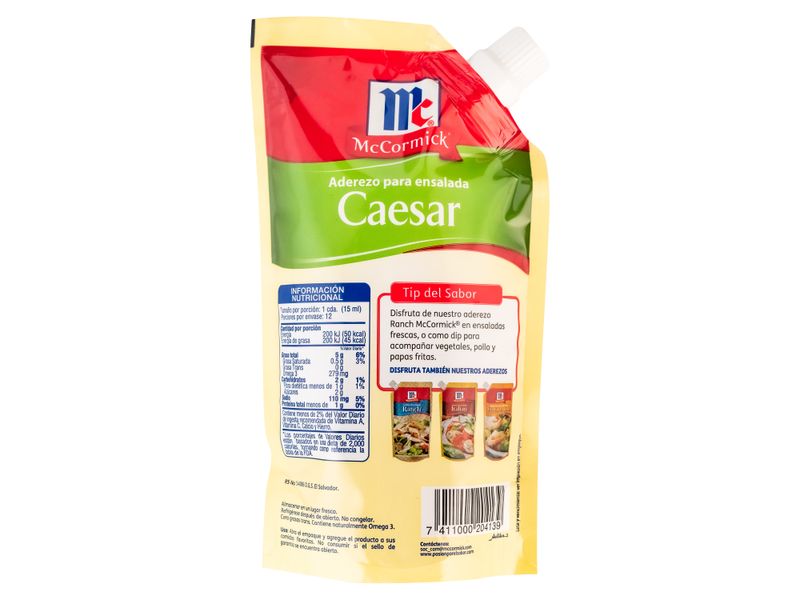 Aderezo-Mccormick-De-Cesar-Doypack-180ml-2-27380