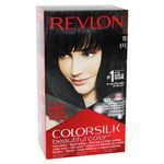 Tinte-Revlon-Colorsilk-1N-Black-130ml-5-2206